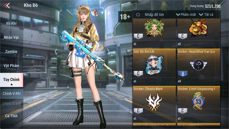 Acc #23