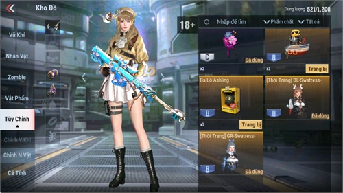 Acc #23