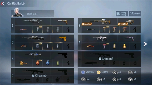 Acc #24
