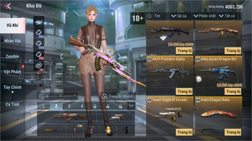 Acc #25