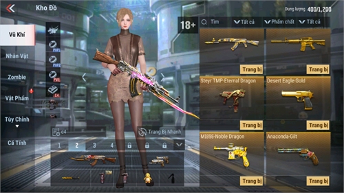 Acc #25
