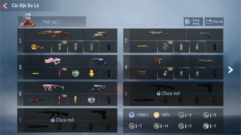 Acc #26