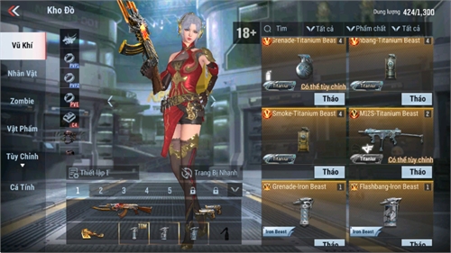 Acc #26
