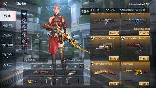 Acc #26