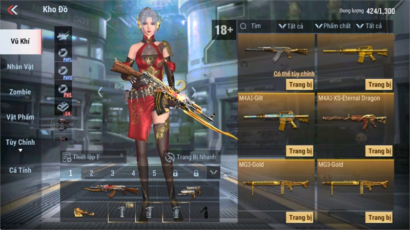Acc #26