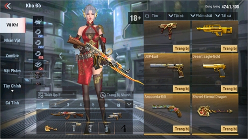 Acc #26