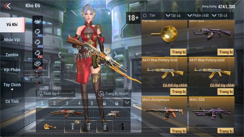 Acc #26