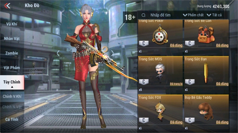 Acc #26