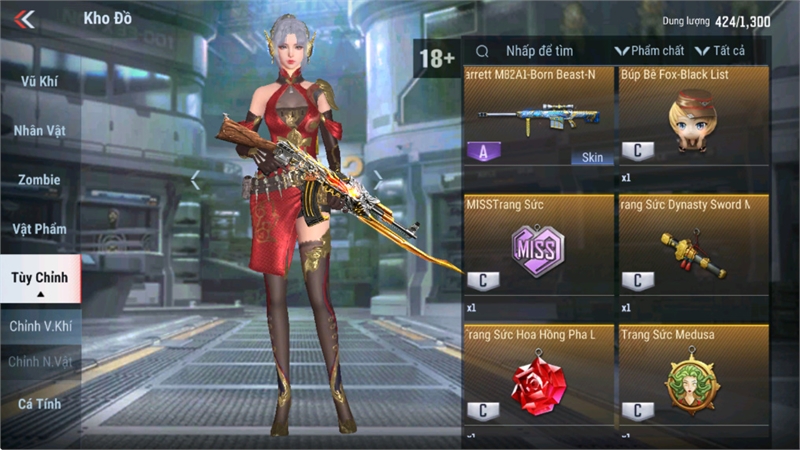 Acc #26