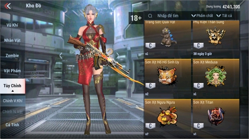 Acc #26