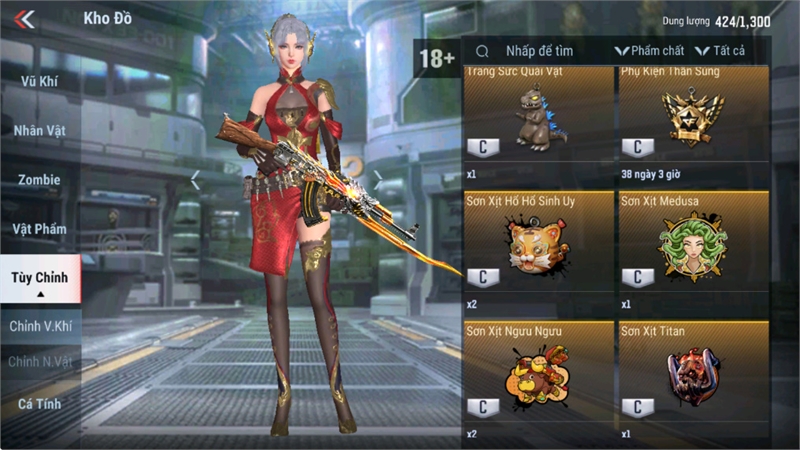 Acc #26