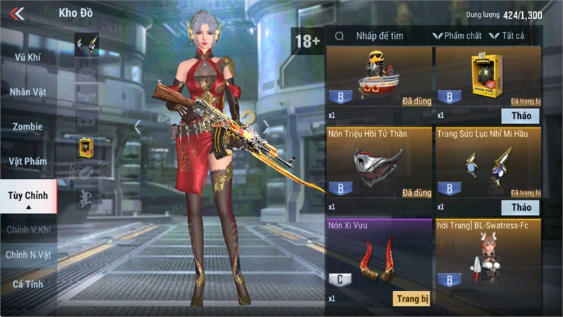 Acc #26