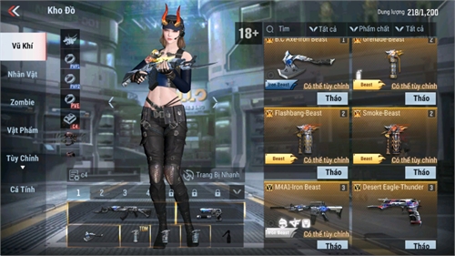 Acc #3