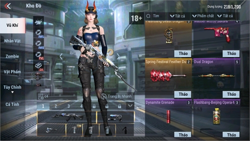 Acc #3