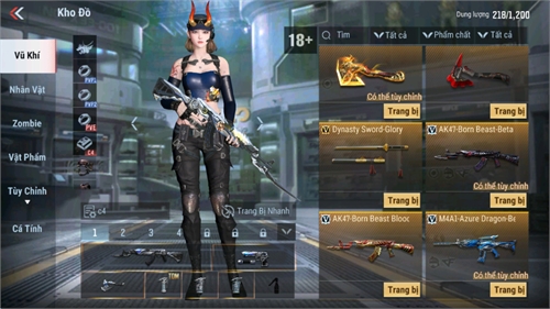 Acc #3