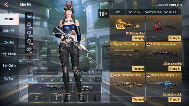 Acc #3