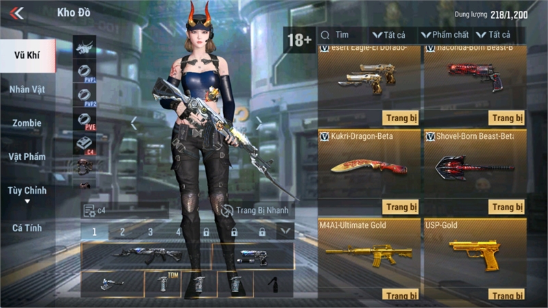Acc #3