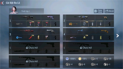 Acc #39