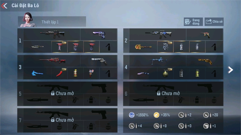 Acc #39