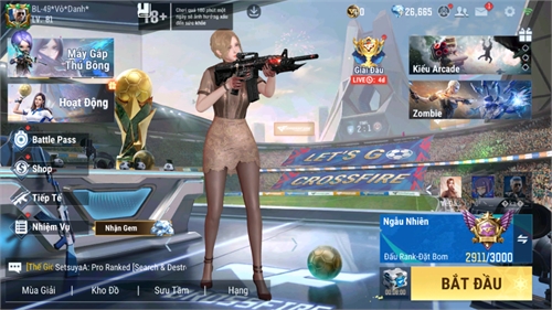 Acc #39