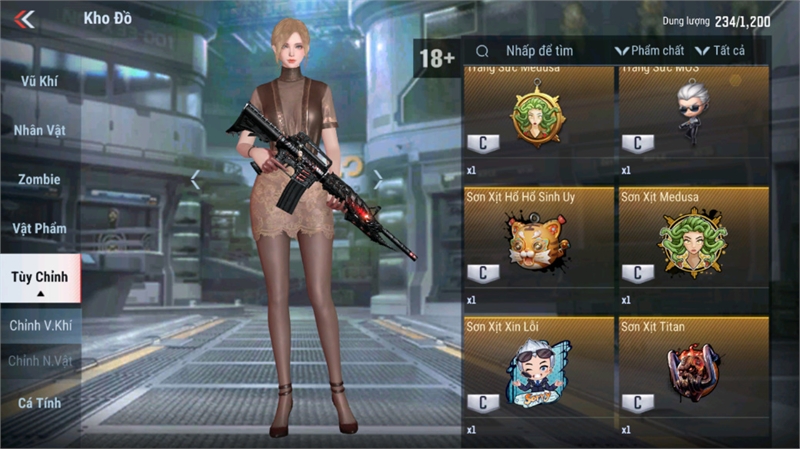 Acc #39