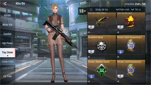 Acc #39