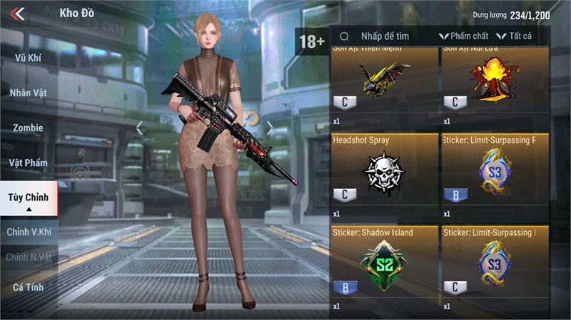 Acc #39