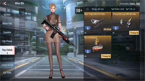 Acc #39