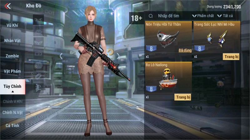 Acc #39