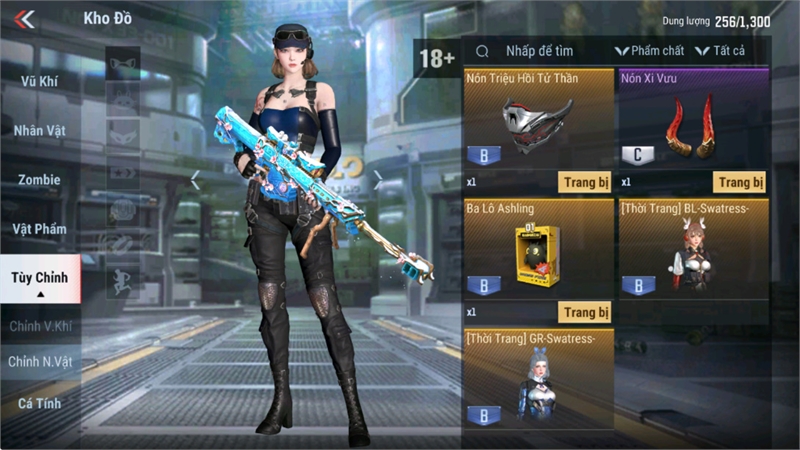 Acc #7