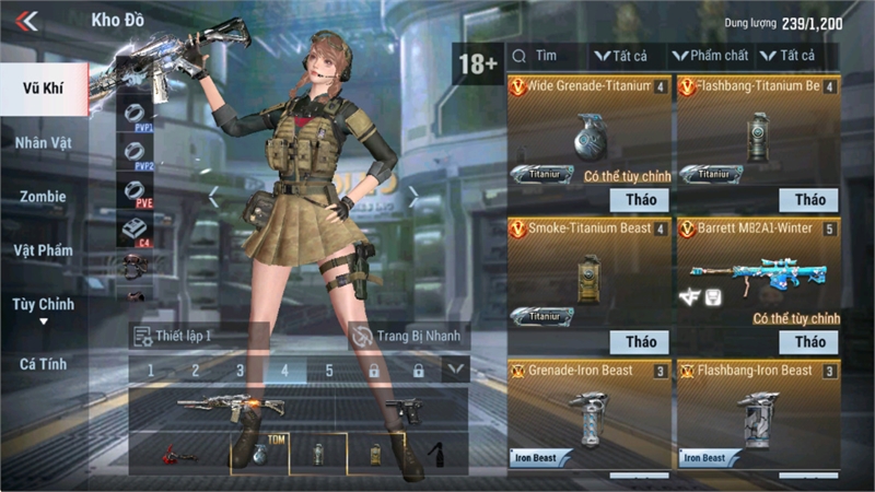 Acc #8