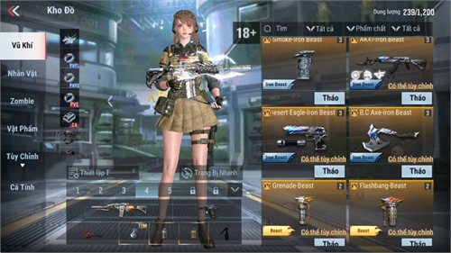 Acc #8