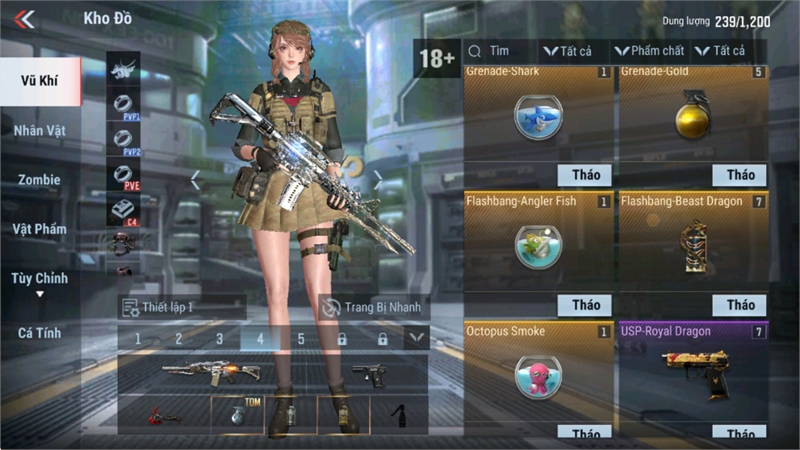 Acc #8