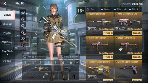 Acc #8
