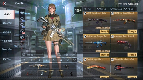 Acc #8