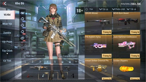Acc #8
