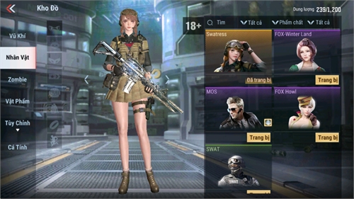 Acc #8