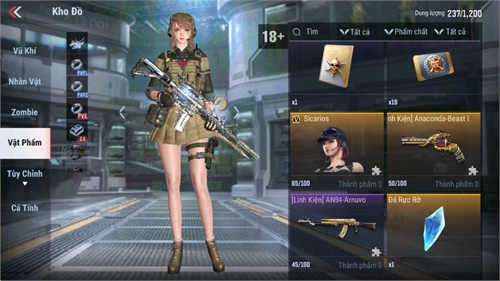 Acc #8