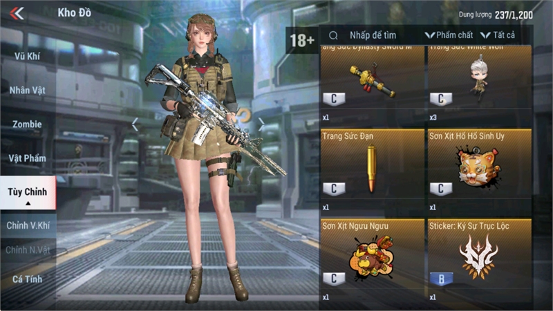 Acc #8