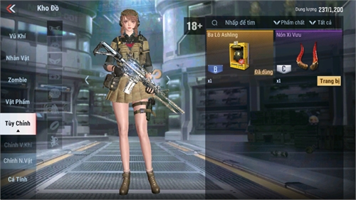 Acc #8