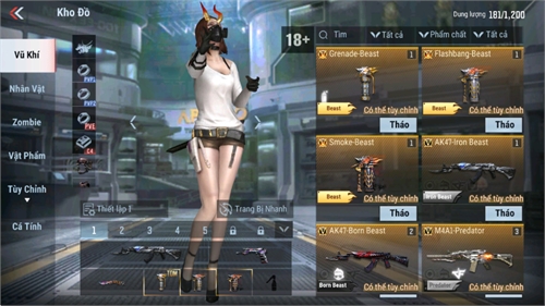 Acc #9