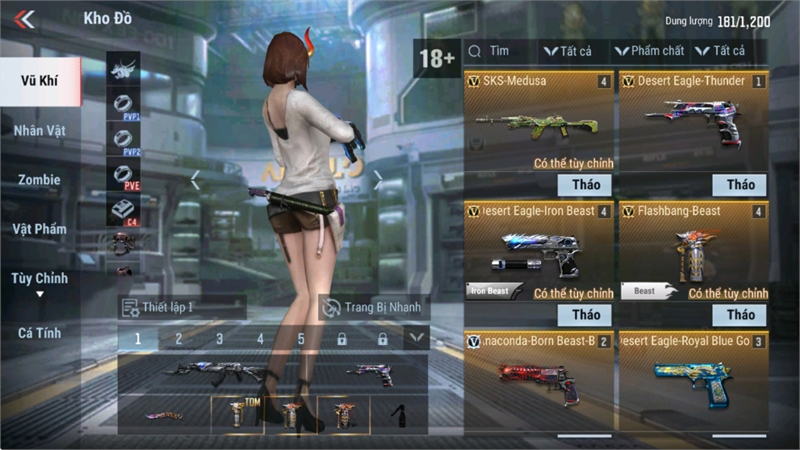 Acc #9