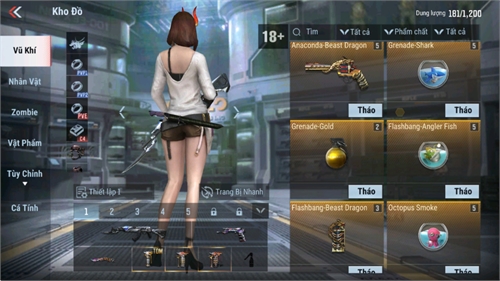 Acc #9