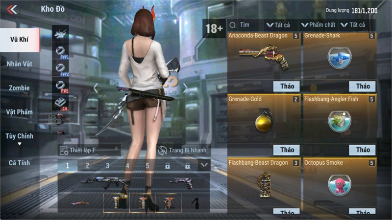 Acc #9