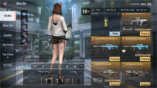 Acc #9