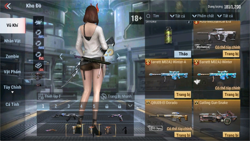 Acc #9