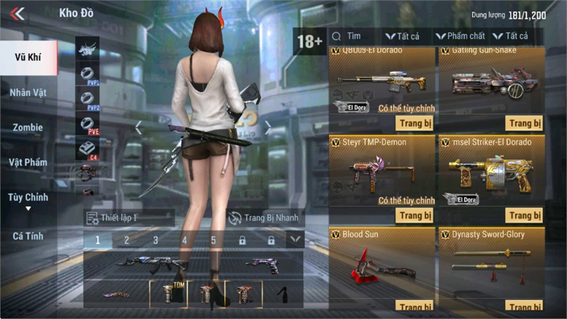 Acc #9