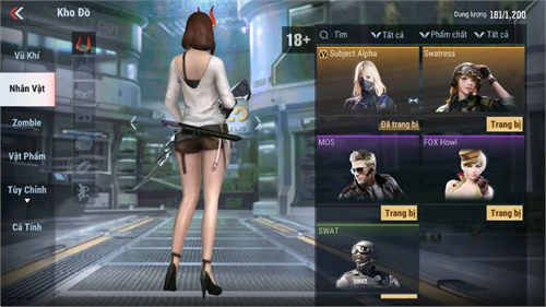 Acc #9