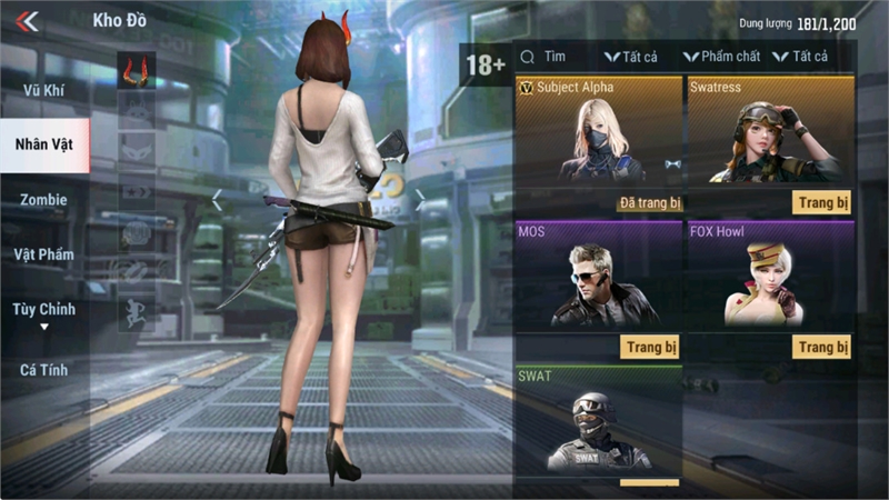 Acc #9