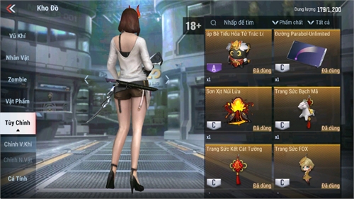 Acc #9